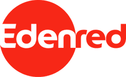 EDENRED FRANCE