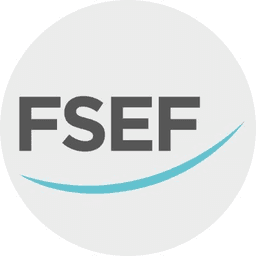 FONDATION SANTE DES ETUDIANTS DE FRANCE (FSEF)
