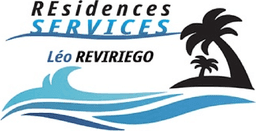 RESIDENCES SERVICES