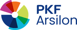 PKF ARSILON