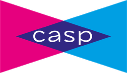 CENTRE D ACTION SOCIALE PROTESTANT (CASP)