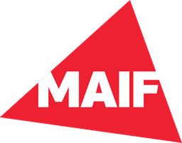 MUTUELLE ASSURANCE INSTITUTEUR FRANCE (MAIF)