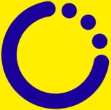 VOLTALIS