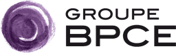 BPCE