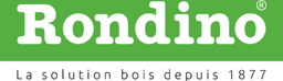 GAILLARD RONDINO