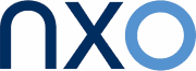 NXO FRANCE