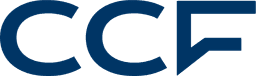 CCF - BANQUE DES CARAIBES