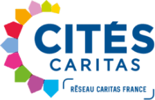 CITES CARITAS