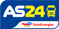 AS 24
