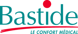 BASTIDE LE CONFORT MEDICAL