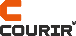 COURIR