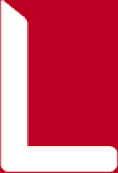 LAPEYRE