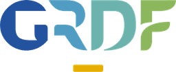 GRDF