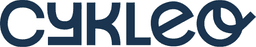CYKLEO