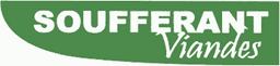SOUFFERANT VIANDES