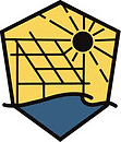 CAP SOLAR 35
