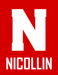 NICOLLIN SAS
