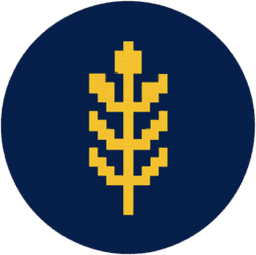 COMMUNAUTE DE COMMUNES VALS D'AIX-ET-ISABLE (CCVAI)
