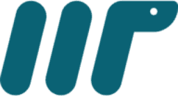 PROSERVE DASRI