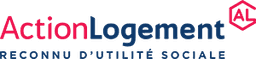 ACTION LOGEMENT SERVICES