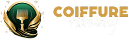 LA BOUTIQUE DU COIFFEUR
