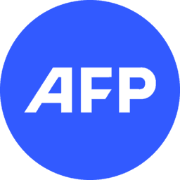 AGENCE FRANCE PRESSE (AFP)
