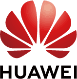 HUAWEI TECHNOLOGIES FRANCE