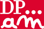 DU PAREIL AU MEME (DPAM)