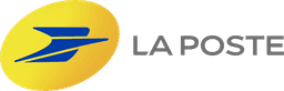LA POSTE