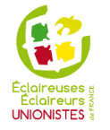 ECLAIREUSES ECLAIREURS UNIONISTES FRANCE (EEUDF)