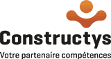 CONSTRUCTYS