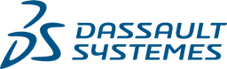 DASSAULT SYSTEMES