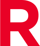 ROUGEGORGE LINGERIE