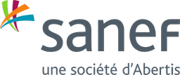 SANEF (SANEF)