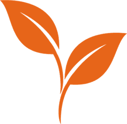ASTREDHOR - INSTITUT DES PROFESSIONNELS DU VEGETAL (ASTREDHOR)