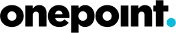 ONEPOINT