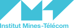 INSTITUT MINES-TELECOM (IMT)