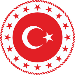 AMBASSADE DE TURQUIE