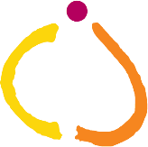 FONDATION COGNACQ JAY