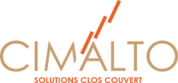 CIMALTO