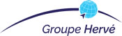 HERVE THERMIQUE