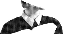 COLLEGE SIMONE VEIL