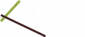 DELTEXPLAN (DTP)