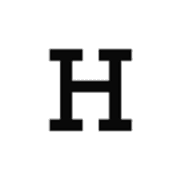 HERMES INTERNATIONAL