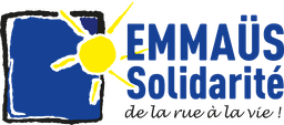 EMMAUS SOLIDARITE