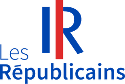 LES REPUBLICAINS (UMP)