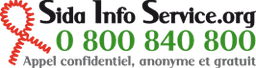 SIDA INFO SERVICE (SIS)