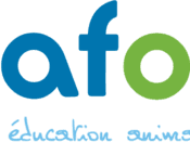 ASS FORMATION CADRES ANIMATION LOISIRS (AFOCAL)
