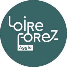 LOIRE FOREZ AGGLOMERATION LFA (CALF)