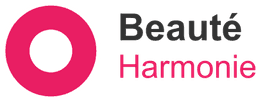 BEAUTE ET HARMONIE